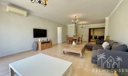 Revente - Villa - Alicante - Alicante Centro