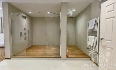 Revente - Villa - Alicante - Alicante Centro