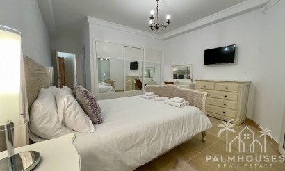 Revente - Villa - Alicante - Alicante Centro