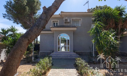 Venta - Villa - Rojales - Rojales Centro