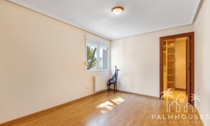 Venta - Villa - Rojales - Rojales Centro