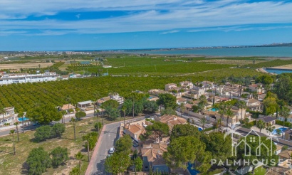 Venta - Villa - Rojales - Rojales Centro
