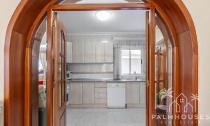 Venta - Villa - Rojales - Rojales Centro