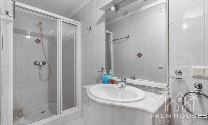 Venta - Villa - Rojales - Rojales Centro