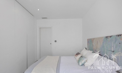 Herverkoop - Villa - Orihuela - Lomas de Cabo Roig