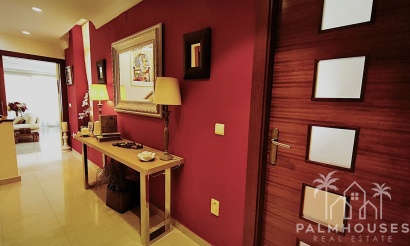 Venta - Villa - Alicante - Alicante Centro