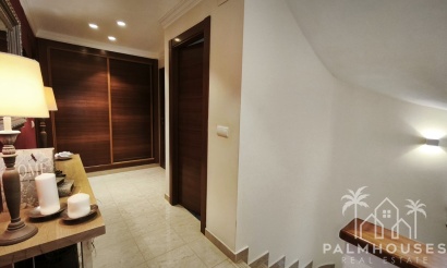 Venta - Villa - Alicante - Alicante Centro
