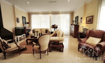 Venta - Villa - Alicante - Alicante Centro