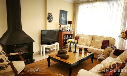 Venta - Villa - Alicante - Alicante Centro
