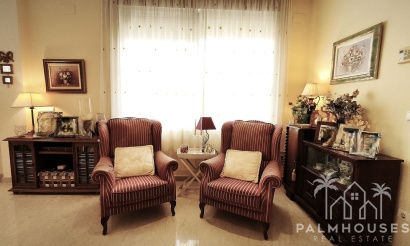 Venta - Villa - Alicante - Alicante Centro