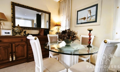 Venta - Villa - Alicante - Alicante Centro