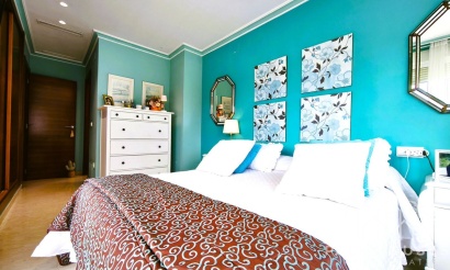 Venta - Villa - Alicante - Alicante Centro