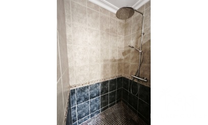 Venta - Villa - Alicante - Alicante Centro