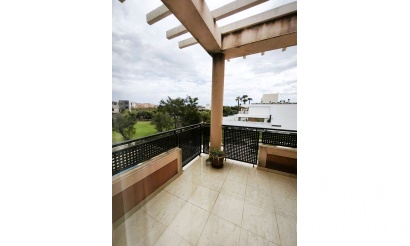 Venta - Villa - Alicante - Alicante Centro
