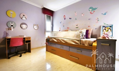 Venta - Villa - Alicante - Alicante Centro