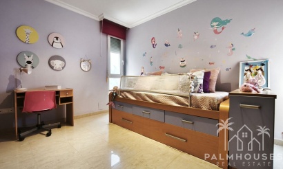 Venta - Villa - Alicante - Alicante Centro