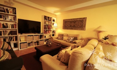 Venta - Villa - Alicante - Alicante Centro