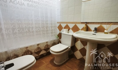 Venta - Villa - Alicante - Alicante Centro