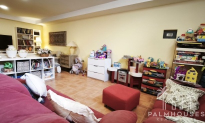 Venta - Villa - Alicante - Alicante Centro