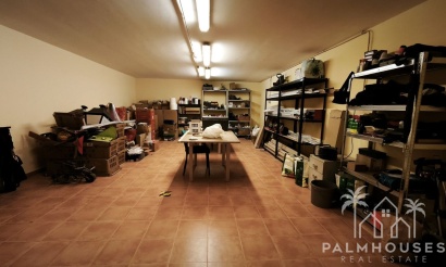 Venta - Villa - Alicante - Alicante Centro