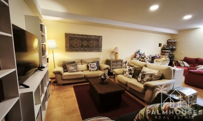 Venta - Villa - Alicante - Alicante Centro