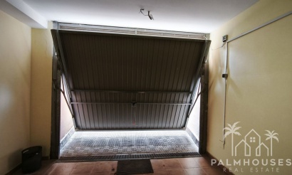 Venta - Villa - Alicante - Alicante Centro