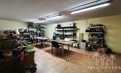 Venta - Villa - Alicante - Alicante Centro