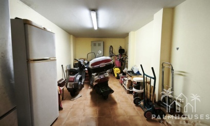 Venta - Villa - Alicante - Alicante Centro