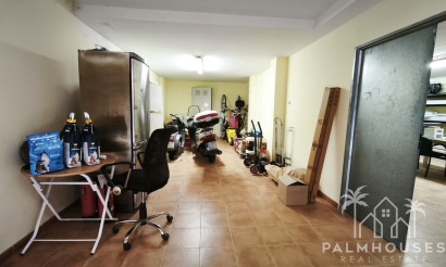 Venta - Villa - Alicante - Alicante Centro