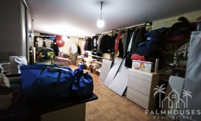 Venta - Villa - Alicante - Alicante Centro