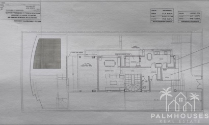 Venta - Villa - Alicante - Alicante Centro