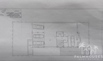 Venta - Villa - Alicante - Alicante Centro