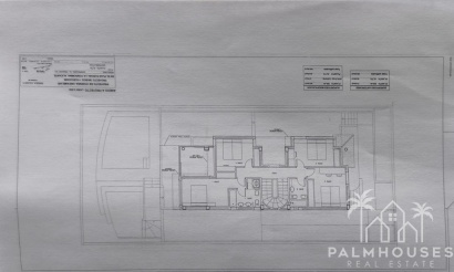 Venta - Villa - Alicante - Alicante Centro