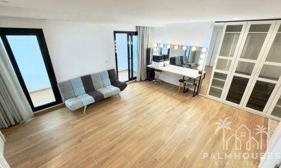 Resale - Villa - Campello - El Campello - Campello - El Campello Centro