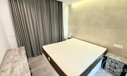 Resale - Villa - Campello - El Campello - Campello - El Campello Centro