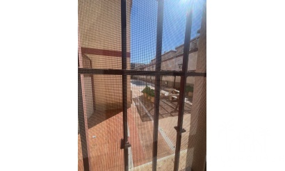 Herverkoop - Huis - San Pedro del Pinatar - Lo Pagan