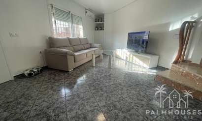 Venta - Villa - San Pedro del Pinatar - Lo Pagan