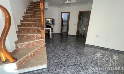 Venta - Villa - San Pedro del Pinatar - Lo Pagan