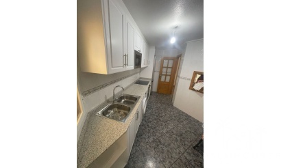 Venta - Villa - San Pedro del Pinatar - Lo Pagan