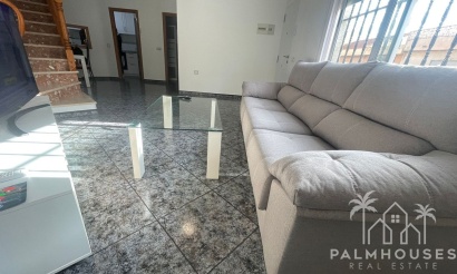 Venta - Villa - San Pedro del Pinatar - Lo Pagan