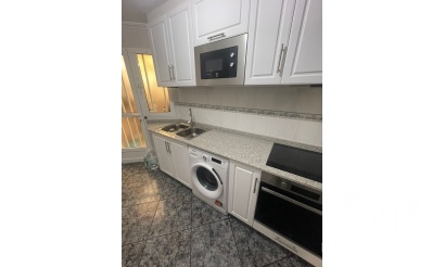 Venta - Villa - San Pedro del Pinatar - Lo Pagan