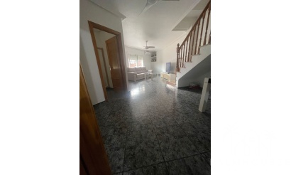 Venta - Villa - San Pedro del Pinatar - Lo Pagan