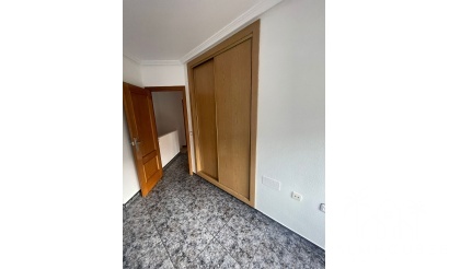 Venta - Villa - San Pedro del Pinatar - Lo Pagan