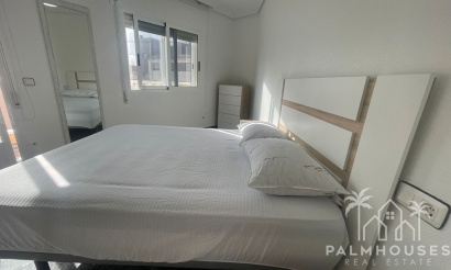 Venta - Villa - San Pedro del Pinatar - Lo Pagan