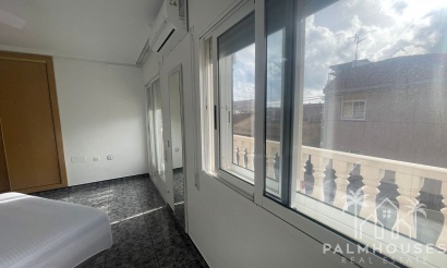 Venta - Villa - San Pedro del Pinatar - Lo Pagan