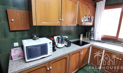 Venta - Villa - Pedreguer - Pedreguer Centro