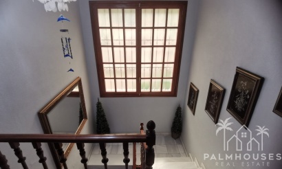 Venta - Villa - Pedreguer - Pedreguer Centro