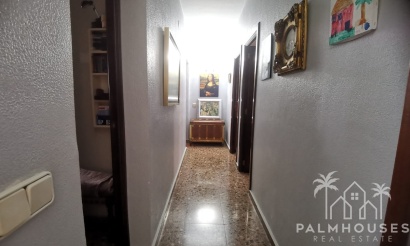 Venta - Villa - Pedreguer - Pedreguer Centro