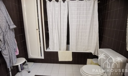 Venta - Villa - Pedreguer - Pedreguer Centro