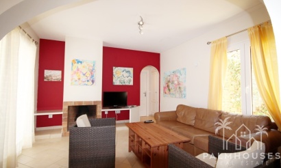 Revente - Villa - Jávea - Xàbia - Jávea - Xàbia Centro